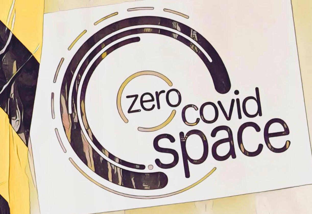 zerocovid.space